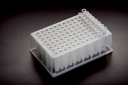 simport bioblock 96 deep well plates 10152139