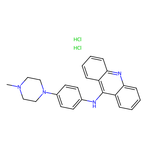 jp1302 dihydrochloride (c09-0929-420)
