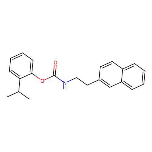 jw 480 (c09-0929-581)