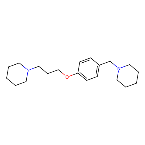 jnj-5207852 (c09-0929-759)