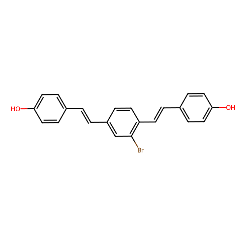 k 114 (c09-0930-307)