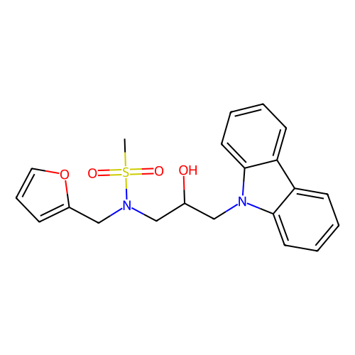 kl 001 (c09-0930-337)