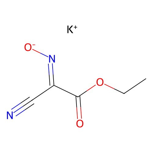 k-oxyma (c09-0930-951)