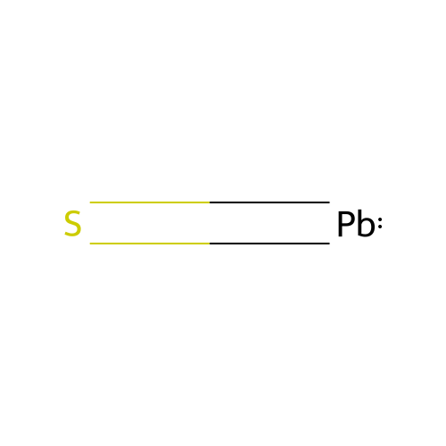 lead(ii) sulfide (c09-0931-600)