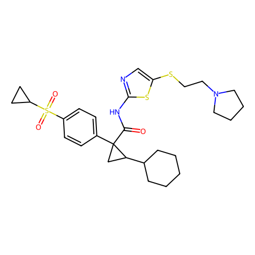ly2608204 (c09-0932-159)