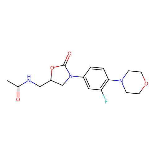 linezolid (c09-0932-279)