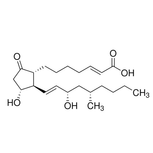 limaprost (c09-0932-736)