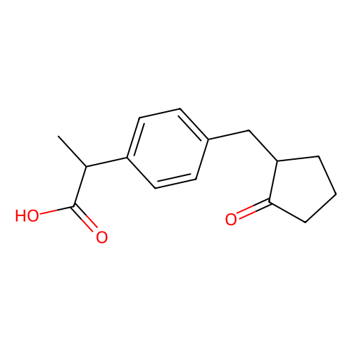 loxoprofen (c09-0932-951)