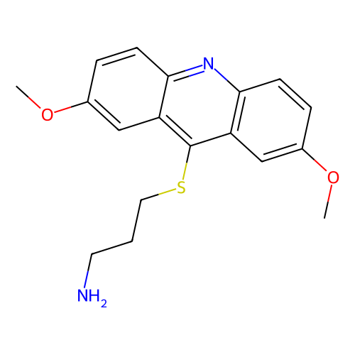 ldn-192960 dihydrochloride (c09-0933-070)