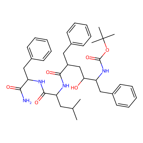 l-685,458 (c09-0933-410)