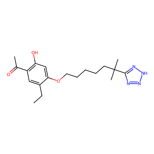 ly255283 (c09-0933-490)