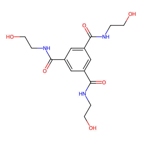 lm22a-4 (c09-0933-508)