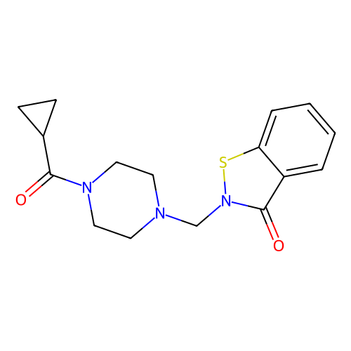 loc14 (c09-0933-884)