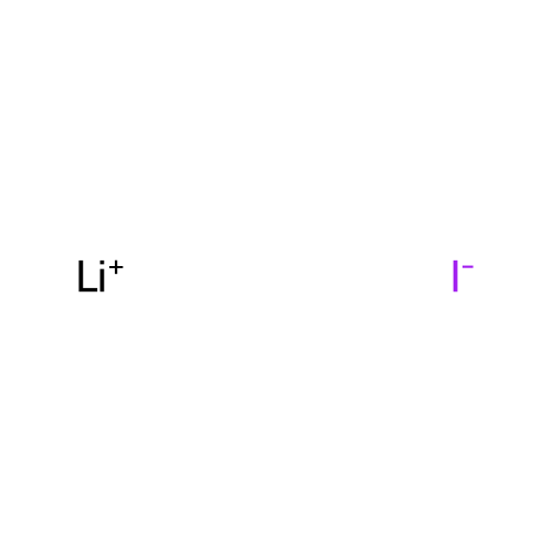 lithium iodide (c09-0933-991)