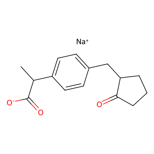loxoprofen sodium (c09-0934-612)