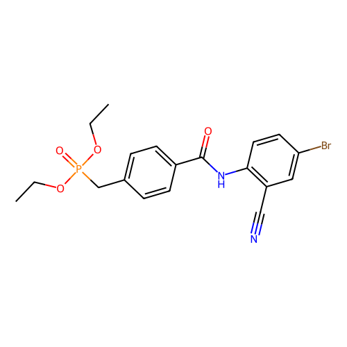 ibrolipim (c09-0934-617)