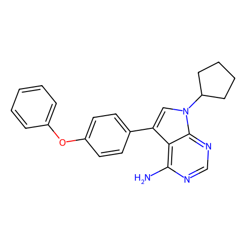 rk-24466 (c09-0934-633)