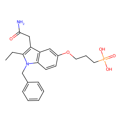 ly 311727 (c09-0934-696)