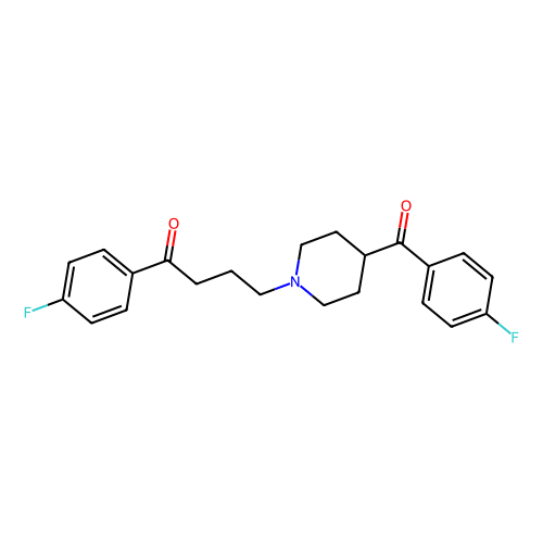 lenperone (c09-0935-077)