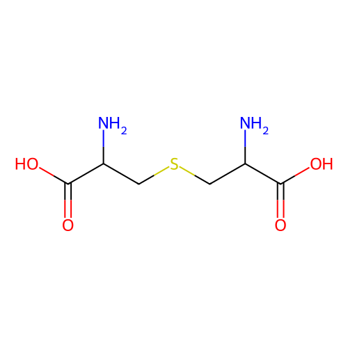 lanthionine (dl- and meso- mixture) (c09-0935-089)