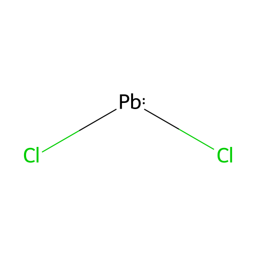 lead chloride (c09-0935-585)