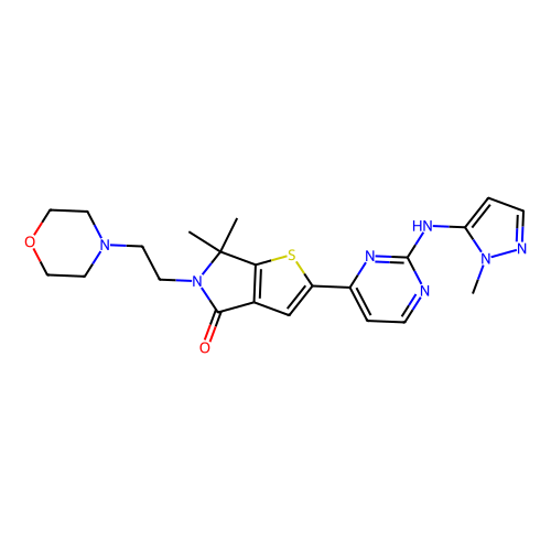 ly3214996 (c09-0935-616)