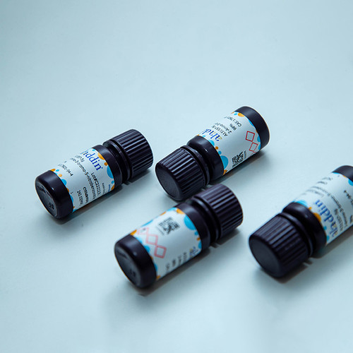 450 nm liquid nova-stop solution for tmb microwell substrates