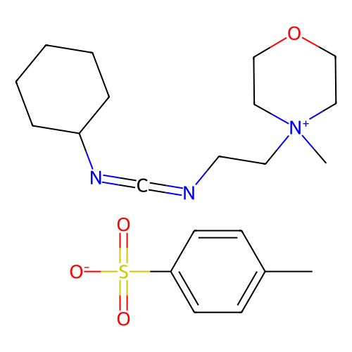 morpho cdi (c09-0937-486)