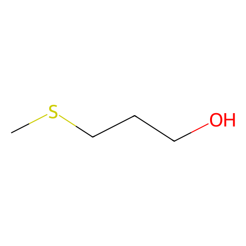 3-methyl thiopropaol (c09-0938-244)