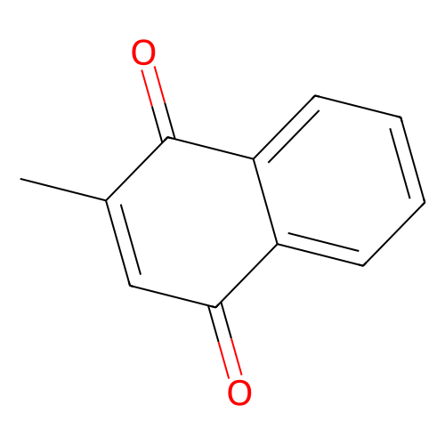 menadione (c09-0938-570)