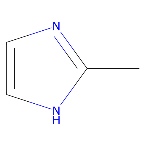 2-methylimidazole (c09-0938-672)