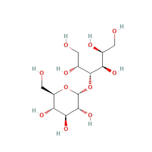 maltitol (c09-0940-248)