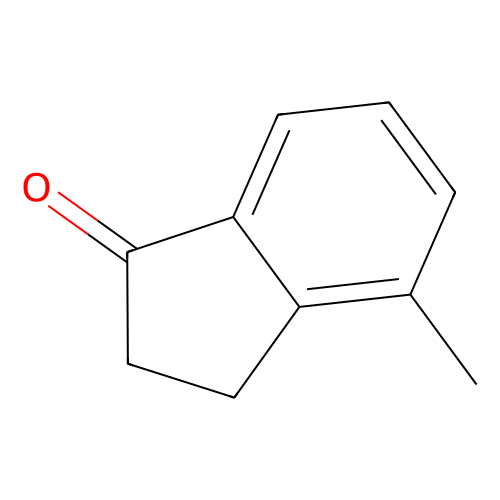 4-methyl-1-indanone (c09-0941-904)