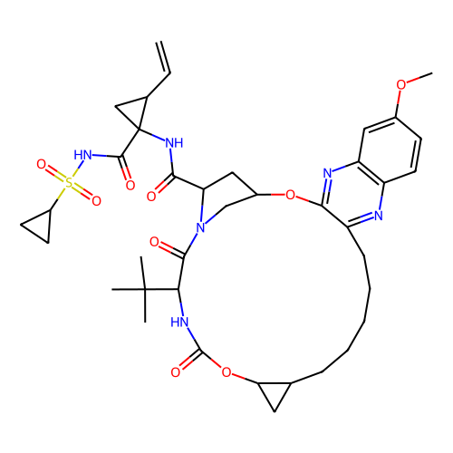 mk-5172 (c09-0942-362)
