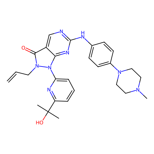 mk-1775 (c09-0942-512)