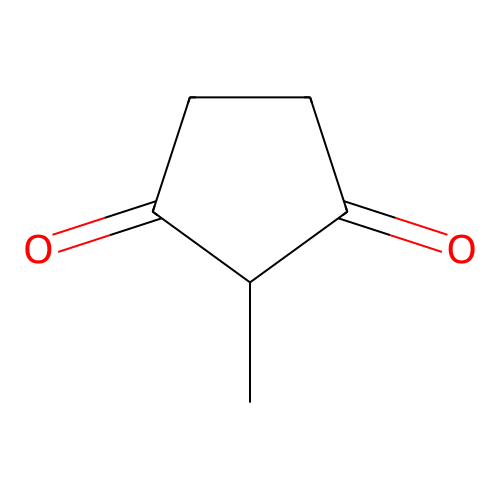 2-methyl-1,3-cyclopentanedione (c09-0943-959)