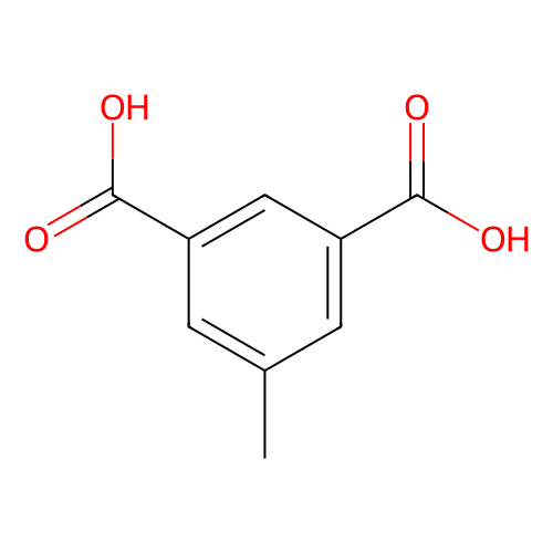 5-methylisophthalic acid (c09-0944-511)