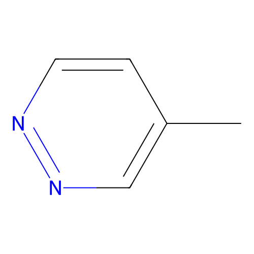 4-methylpyridazine (c09-0945-054)