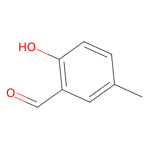 5-methylsalicylaldehyde (c09-0945-129)