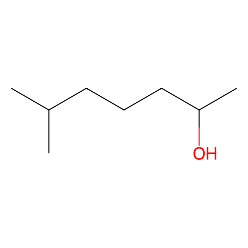 6-methyl-2-heptanol (c09-0945-233)