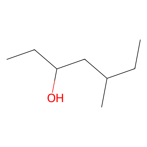 5-methyl-3-heptanol (c09-0945-256)