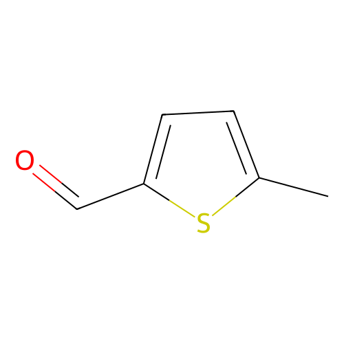 5-methylthiophene-2-carboxaldehyde (c09-0945-354)