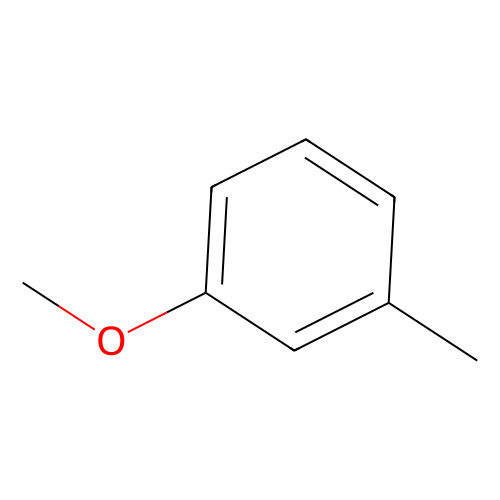 3-methoxytoluene (c09-0945-906)