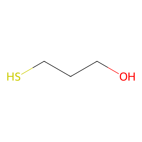 3-mercapto-1-propanol (c09-0946-272)