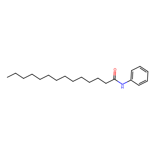 myristanilide (c09-0946-645)