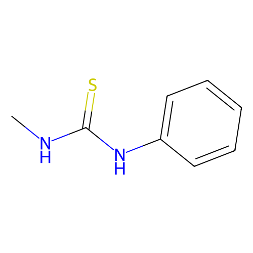 1-methyl-3-phenylthiourea (c09-0946-817)