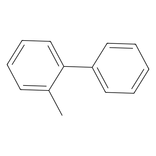 2-methylbiphenyl (c09-0946-839)