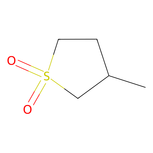 3-methylsulfolane (c09-0946-980)