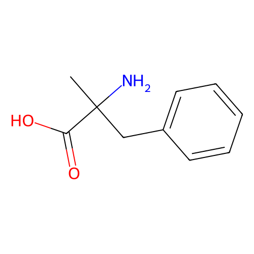 α-methyl-dl-phenylalanine (c09-0948-698)