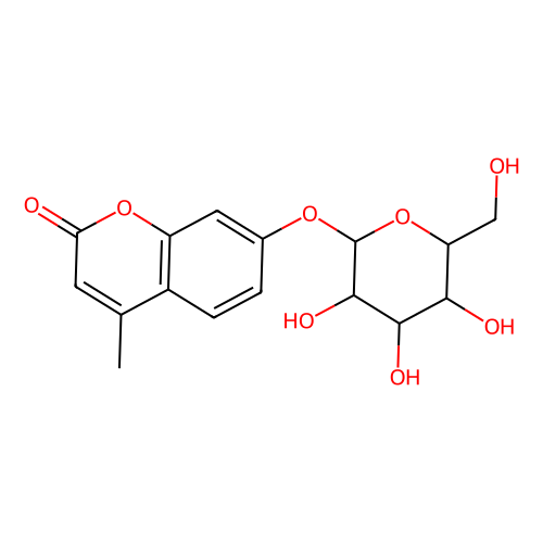 4-methylumbelliferyl α-d-galactopyranoside (c09-0949-718)